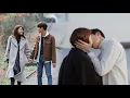 Download Lagu who joon \u0026 geun young | the way you felt [so i married an anti-fan]