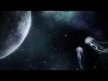 The Intangible - Awakened into a Dreamy Mystery [SpaceAmbient Channel]