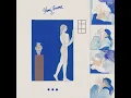 In Camera - Yumi Zouma