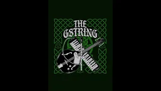 Download The G string - Tangis ibu pertiwi (bencana) MP3
