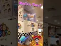 Download Lagu What's in Chibi Maruko-chan's Capsule Toy at Kura Sushi? 🤤 #shorts