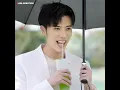 Download Lagu jealousy🔥😂💯|| C drama🎭~well intended love 2 #lisacreation #kdrama #cdrama