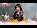 Download Lagu SELAMAT JALAN - INDRI ANANDA - NEW ADHYSTA - LIVE SEMBUNG, CENGKOK, NGRONGGOT