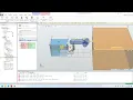 How to configure SafeMove Pro in ABB ROBOT