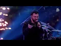 Sabino - Tú/Conmigo siempre (en vivo Tecate pa'l norte virtual)