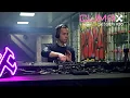 Lagu Madji  | Live set @ CLIMAX | 09 February 2026