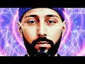 Download Lagu snoop dogg balkan remix #snoopdogg #balkanremix