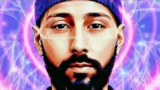 Snoop Dogg Balkan Remix Snoopdogg Balkanremix 