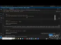 7PM Generative AI Week 2 Day 1