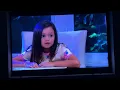 GH 8-6-24 Carly Donna Pt 1