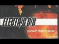 Electric Six - Danger, High Voltage [magnums extended mix]