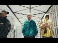 Bluma to Lunch / BLOOM VASE (Official Music Video)