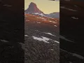 Turning a Wild Landscape Into a Stunning Painting