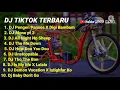 Download Lagu DJ 🎶 OPUS TEAM TERBARU FULL ALBUM 2021🙏
