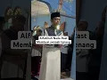 Download Lagu Alfatihah nada Rast Adnan Tumangger #qori #qoriinternasional #qorinasional