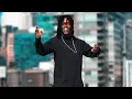 Download Lagu Trampsta \u0026 Juicce - Move Your Humps (Dance Video)