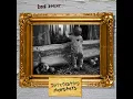 Spur of the Moment - Book Keeper