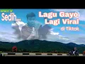Download Lagu Lagu Gayo Sedih Lagi Viral di Tiktok