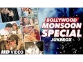 Download Lagu Bollywood Monsoon Special | Video Jukebox | Monsoon Love Hits | Latest Hindi Songs