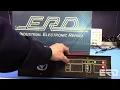 New Holland 86550683 EIC board Repaired with 1 Year Warranty