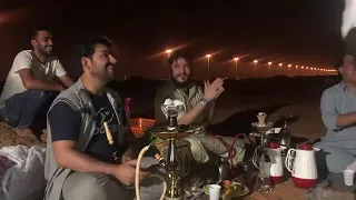 حفلات عاطف عثمان 