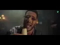 Mohamed Ramadan - Bye Bye Thanaweya (Official Musi قناه محمد خالدFM