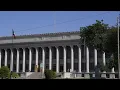 LIVE Daily News San Angelo Man Sues Atmos Energy