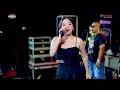 Download Lagu AIR BUNGA DIN ANESIA  - NAKULA MUSIK - WEDDING HENDRI \u0026 ZAHRA - RAJI DEMAK