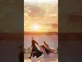 Twilight Poem Ja Hyun s regret