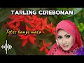 Download Lagu TARLING CIREBONAN - TETES BANYU MATA - AAS ROLANI