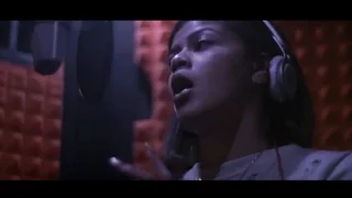 toni romiti switch up ft big rod 