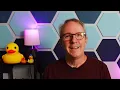 Rubber Duck Debugging