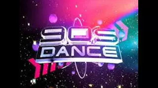 Download academia   dance to the music extended mix MP3