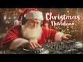 Christmas Mix 2024 | Mix Navideño 2024 Para Bailar | Christmas Party Remix by bavikon