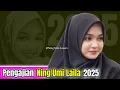 Download Lagu NING UMI LAILA 2025 MP3