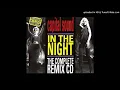 Capital Sound - In The Night (Album Mix)