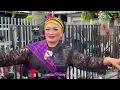 Download Lagu PESONA GONDANGLEGI 2024 ANSORE SAKERA KARANGASEM