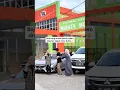 Lagu Bojo nom minta pajero Bojo tuo jalok civic turbo 🤣🕺