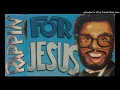 01 Rappin For Jesus