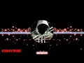 Lagu broken gaming ff - Dj broken gaming freefire terbaru