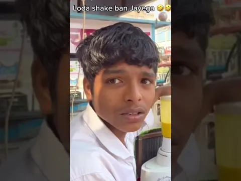 Mango shek🍋😂🤣😂#funny #prank #fun #comedy #public #fyp #memes #mangojuice #mr_ghuraiya_07