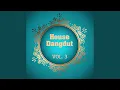 Download Lagu Tobat Bercinta