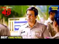 Download Lagu भोपाल का कांड | Crime Patrol 48 Hours | Crime Patrol 2025 | New Episode | Latest EP