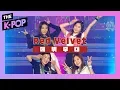Download Lagu [The Debut Stage] Red Velvet, Happiness