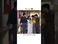 Download Lagu #sameermaheshwari #randeeprai #yudkbh #ashdeep #yehundinokibaathai #samina #ashisingh #nainaagarwal