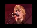 Kula Shaker - Hush - LIve Scotland 1997 Stereo HD
