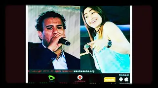بوسي ومحمود الليثي   حريقة توزيع تامر بيجا دندنها