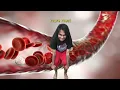 Eid Special Random Qurbani Vines Fk Vines EID MUBARAK FK