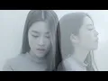 ฝืนตัวเองไม่เป็น - นนท์ ธนนท์ (Cover by Pam Anshisa)