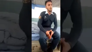 aj naina laaiyan kyu jhariyan urdunaats7534 hamdaurnaat